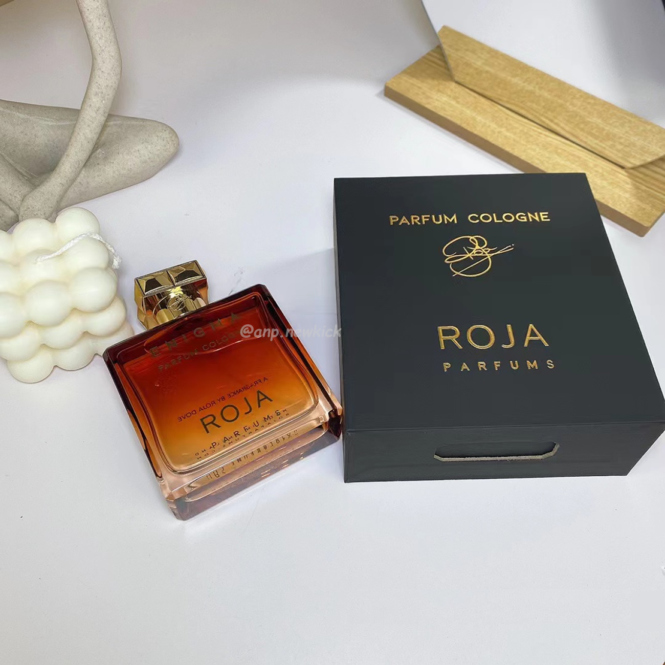 Roja Parfums Enigma Parfum Cologne 100ml (3) - www.newkick.vip